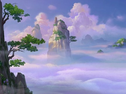 探索PG电子游戏世界，哪些地方好玩pg电子哪些好玩